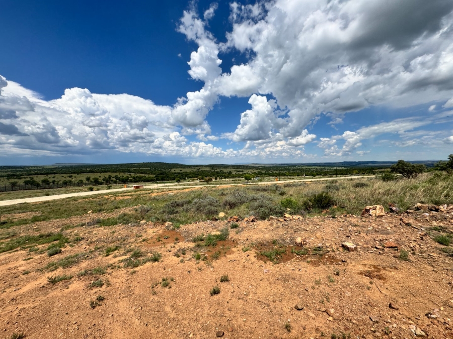 Commercial Property for Sale in Vyfhoek A H North West